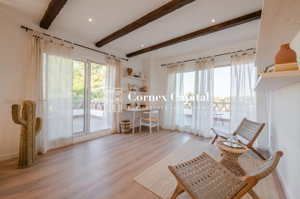 House for Sale in Torroella de Montgrí