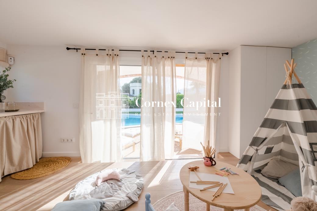 House for Sale in Torroella de Montgrí