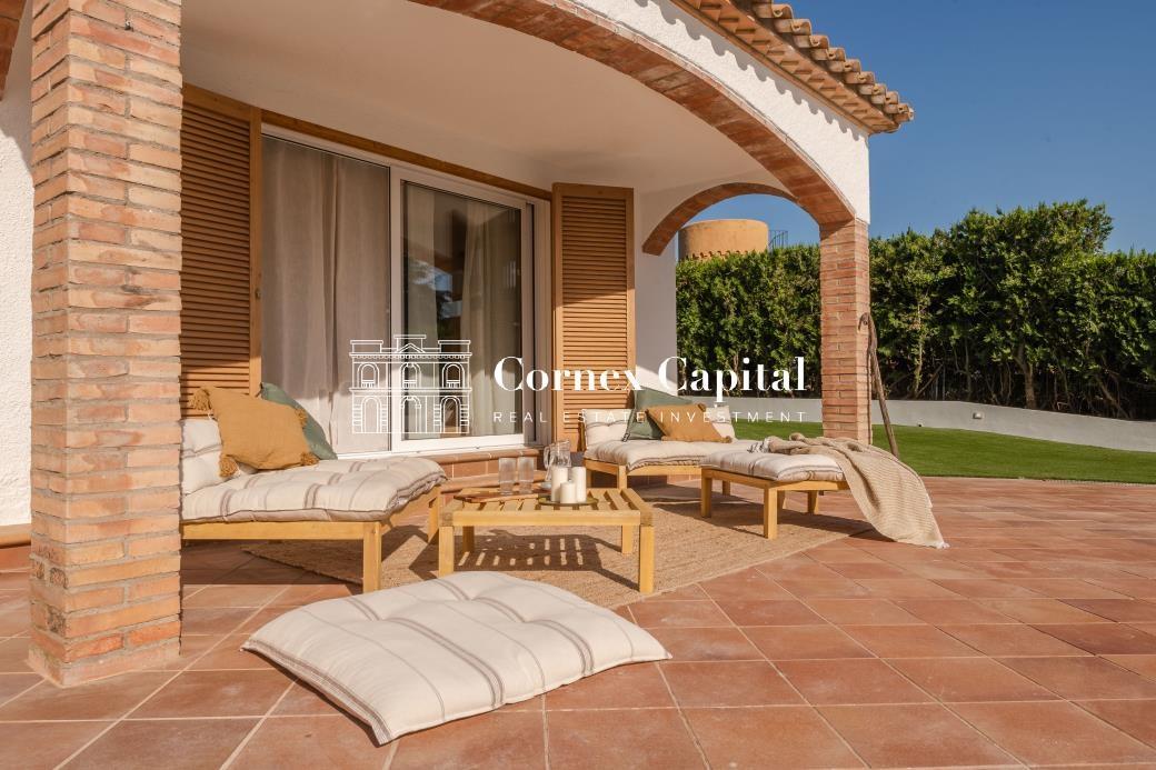 House for Sale in Torroella de Montgrí