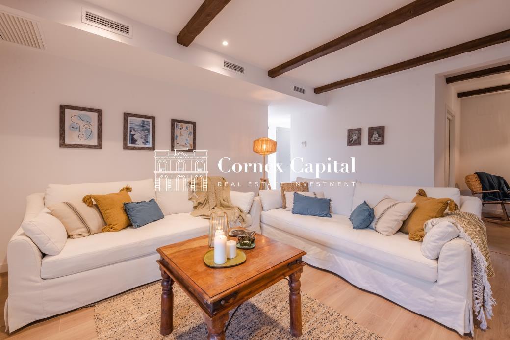 House for Sale in Torroella de Montgrí