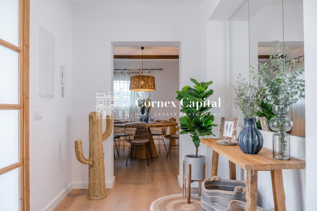 House for Sale in Torroella de Montgrí