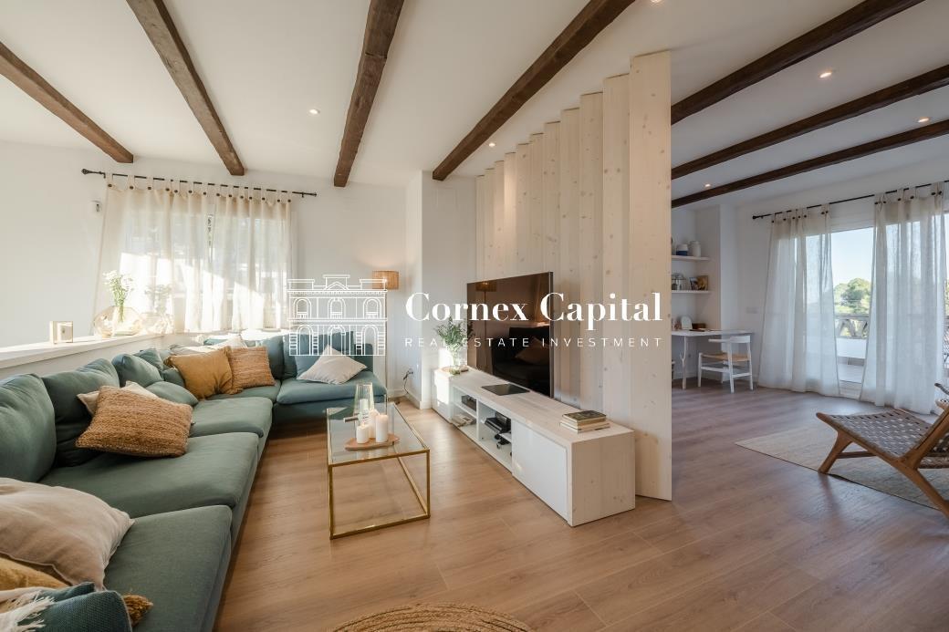 House for Sale in Torroella de Montgrí