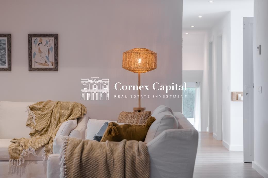 House for Sale in Torroella de Montgrí