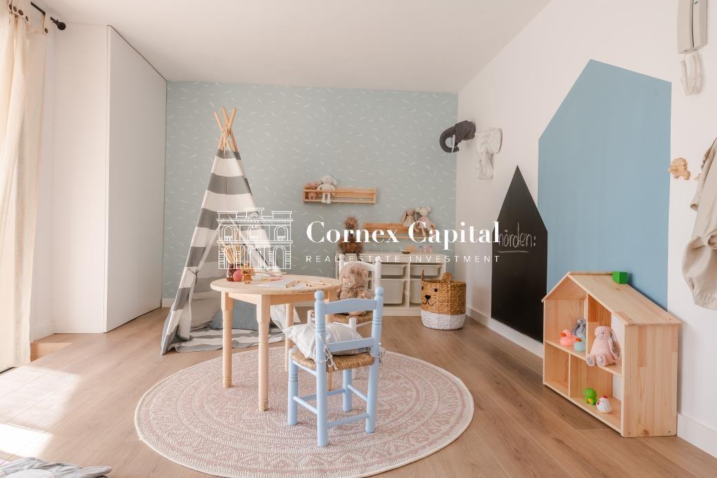 House for Sale in Torroella de Montgrí
