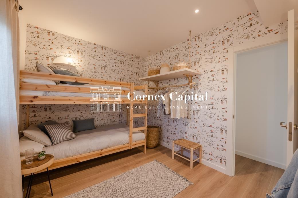 House for Sale in Torroella de Montgrí