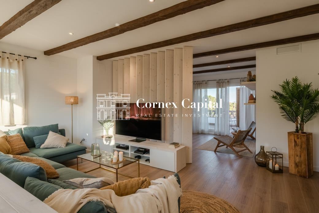 House for Sale in Torroella de Montgrí