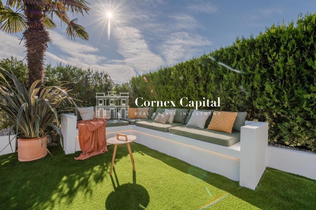 House for Sale in Torroella de Montgrí