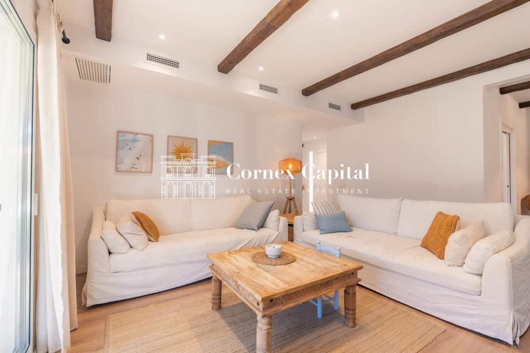 House for Sale in Torroella de Montgrí