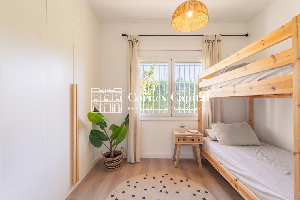 House for Sale in Torroella de Montgrí