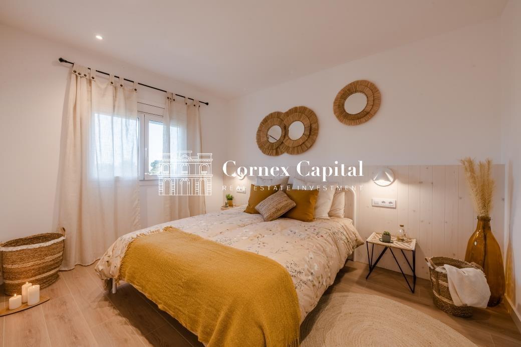 House for Sale in Torroella de Montgrí