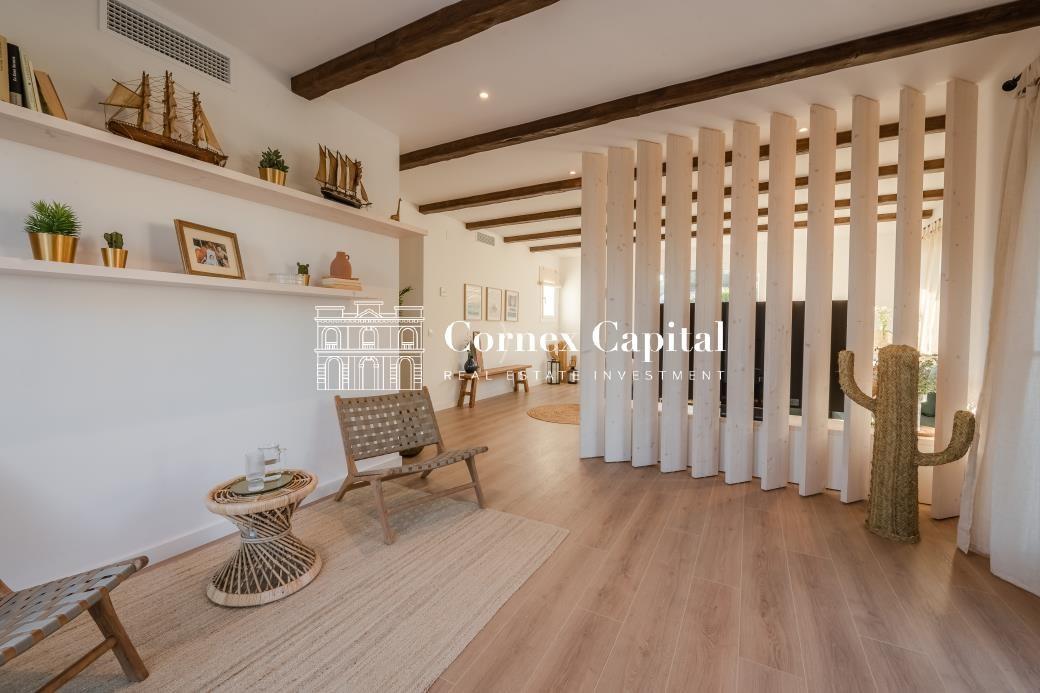 House for Sale in Torroella de Montgrí