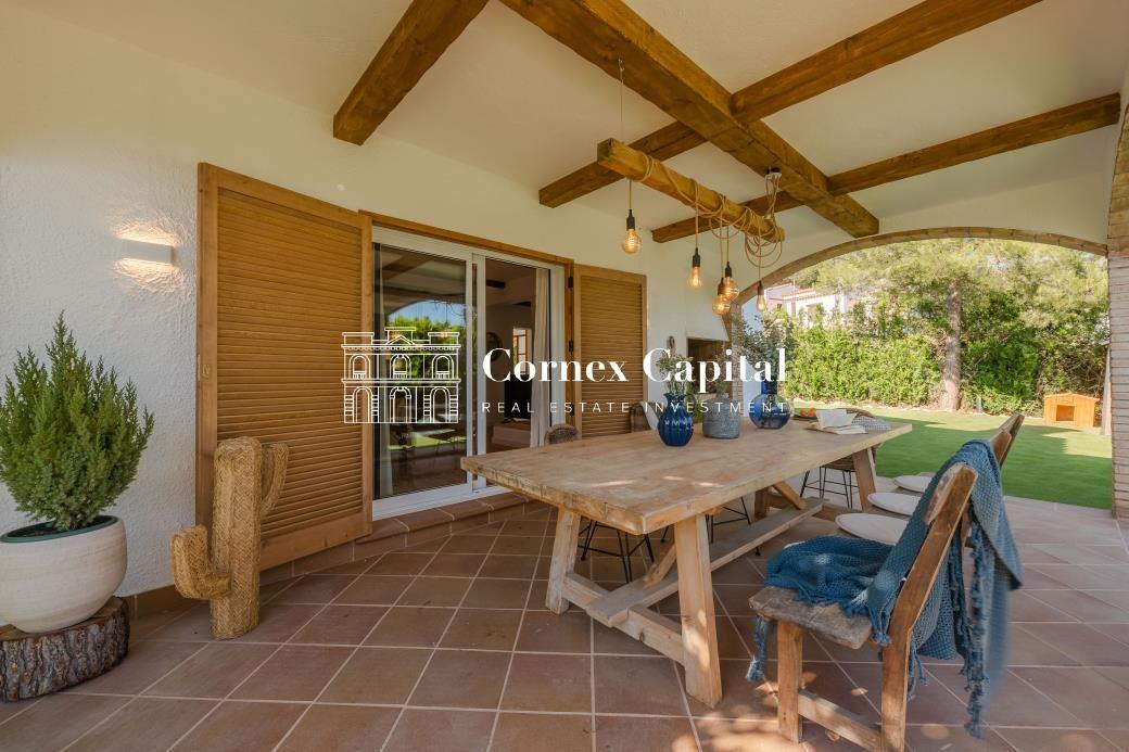 House for Sale in Torroella de Montgrí