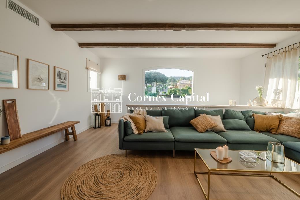 House for Sale in Torroella de Montgrí