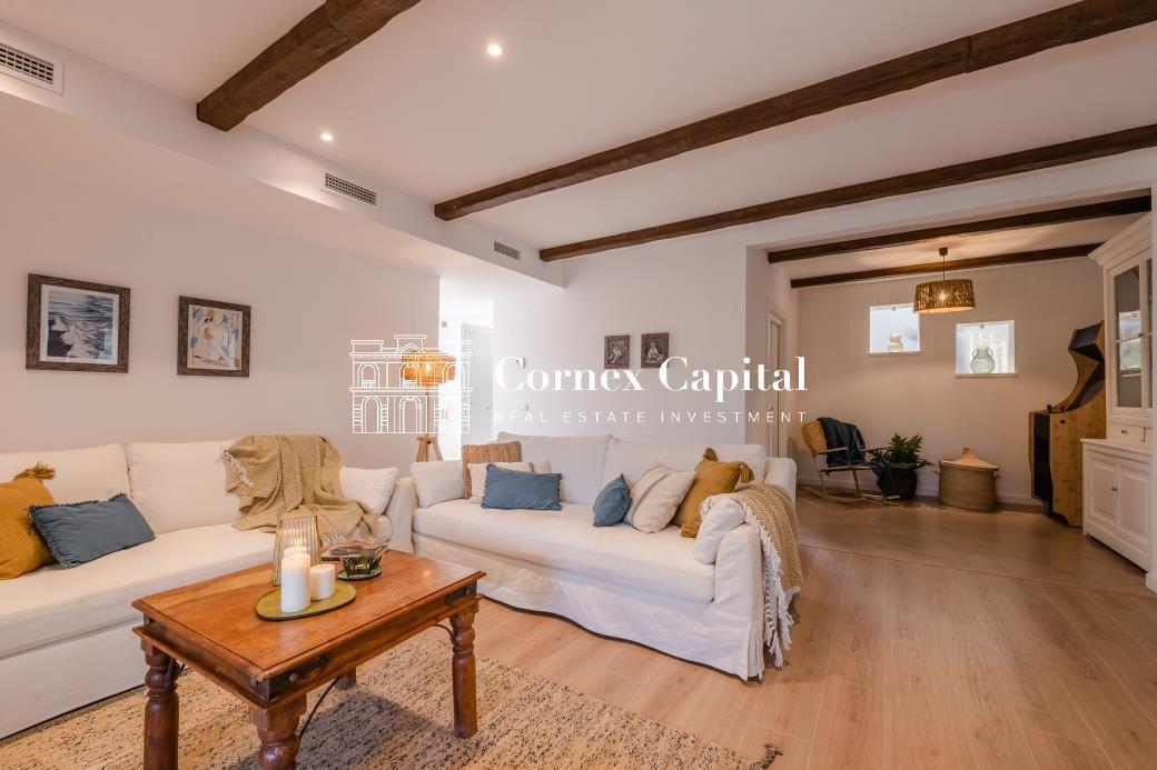 House for Sale in Torroella de Montgrí