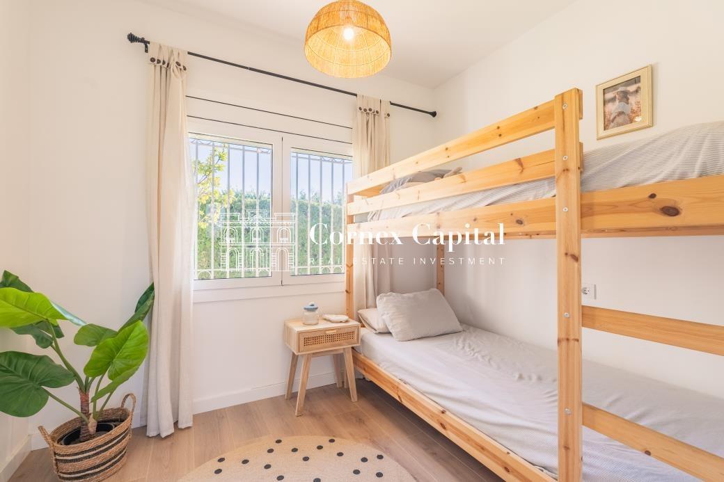 House for Sale in Torroella de Montgrí