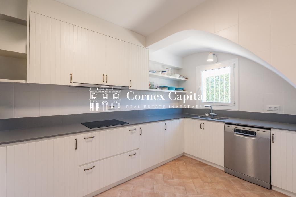House for Sale in Torroella de Montgrí