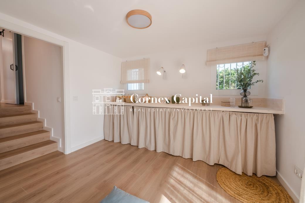 House for Sale in Torroella de Montgrí