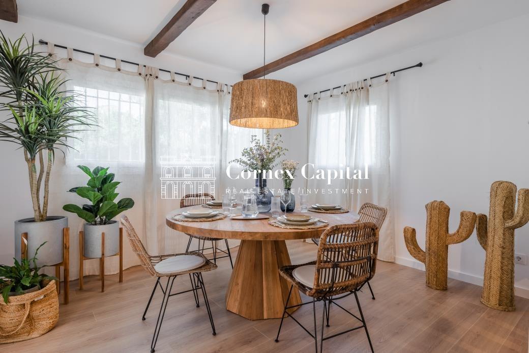 House for Sale in Torroella de Montgrí