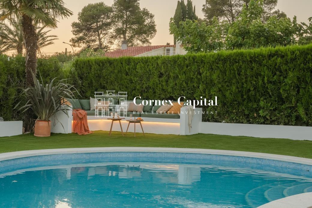 House for Sale in Torroella de Montgrí