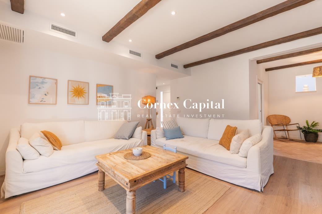 House for Sale in Torroella de Montgrí