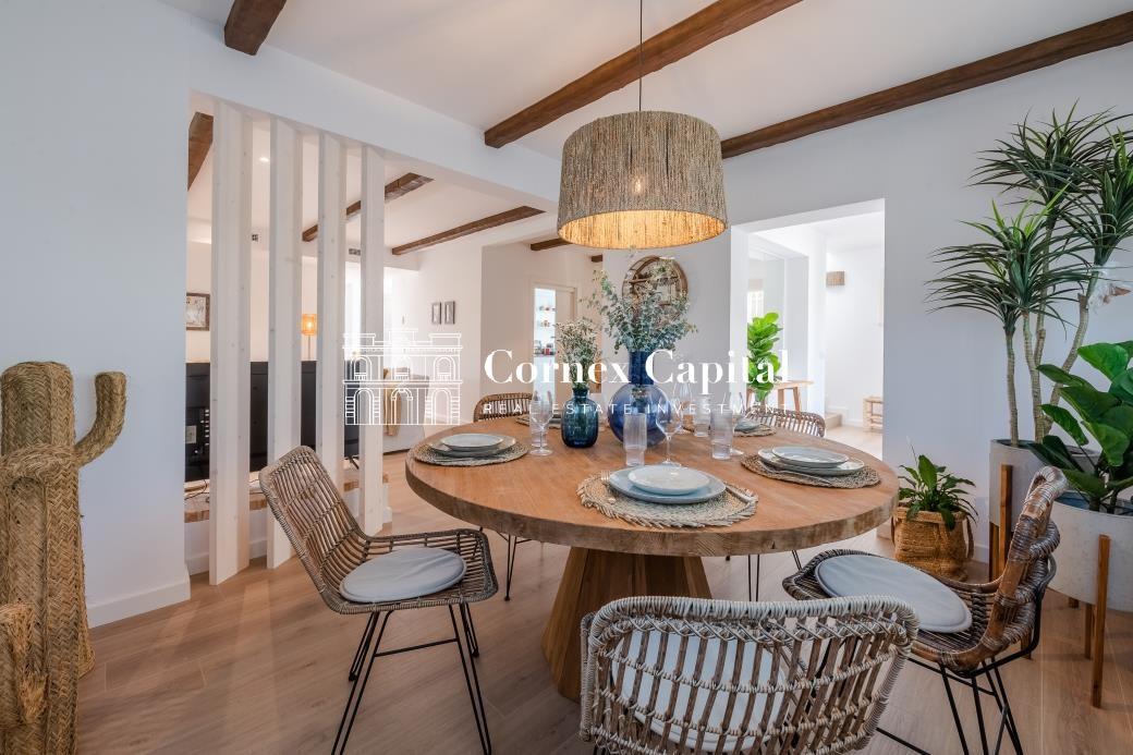House for Sale in Torroella de Montgrí