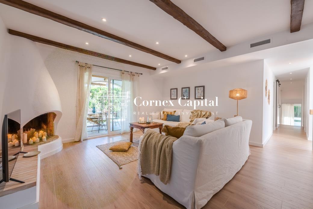 House for Sale in Torroella de Montgrí