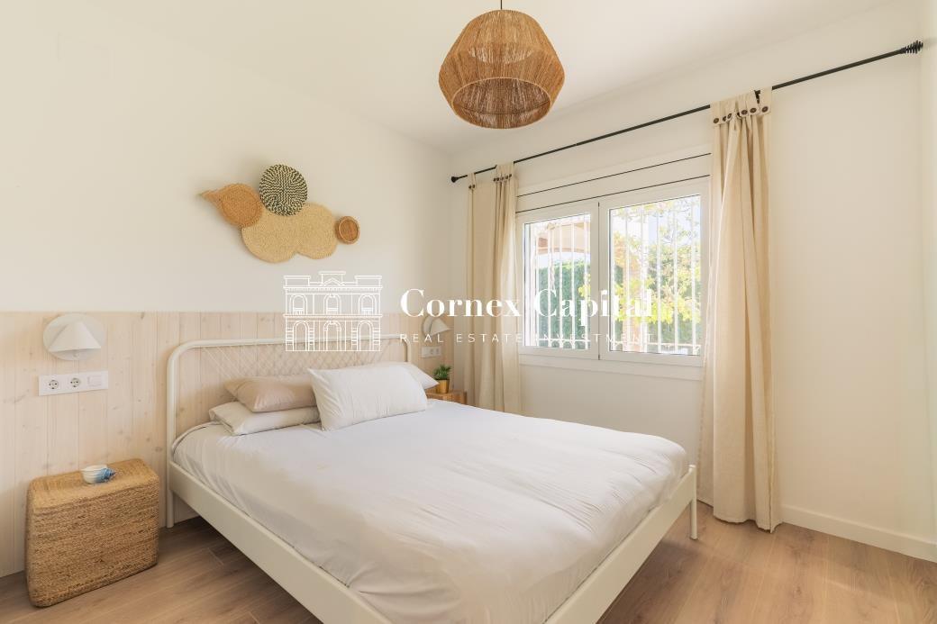 House for Sale in Torroella de Montgrí