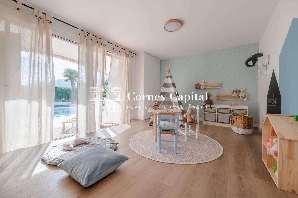 House for Sale in Torroella de Montgrí