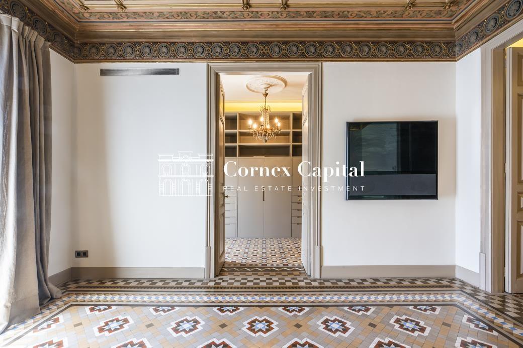Apartamento en Venta en Barcelona