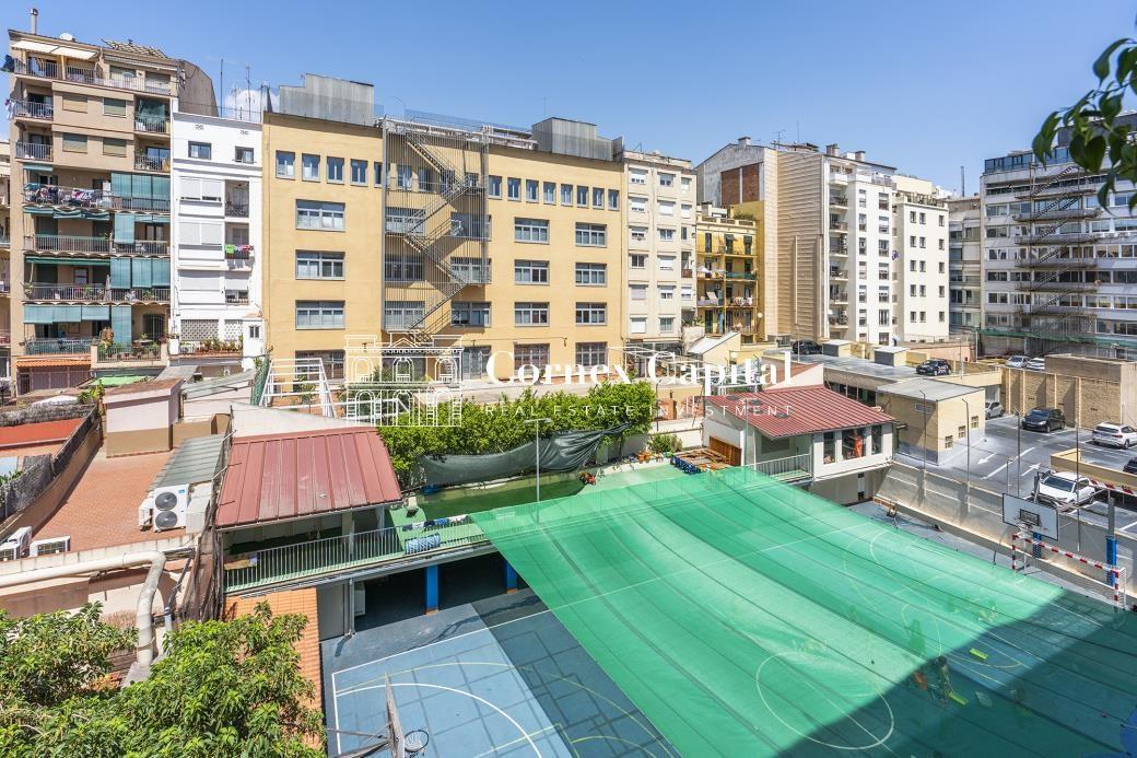 Apartamento en Venta en Barcelona