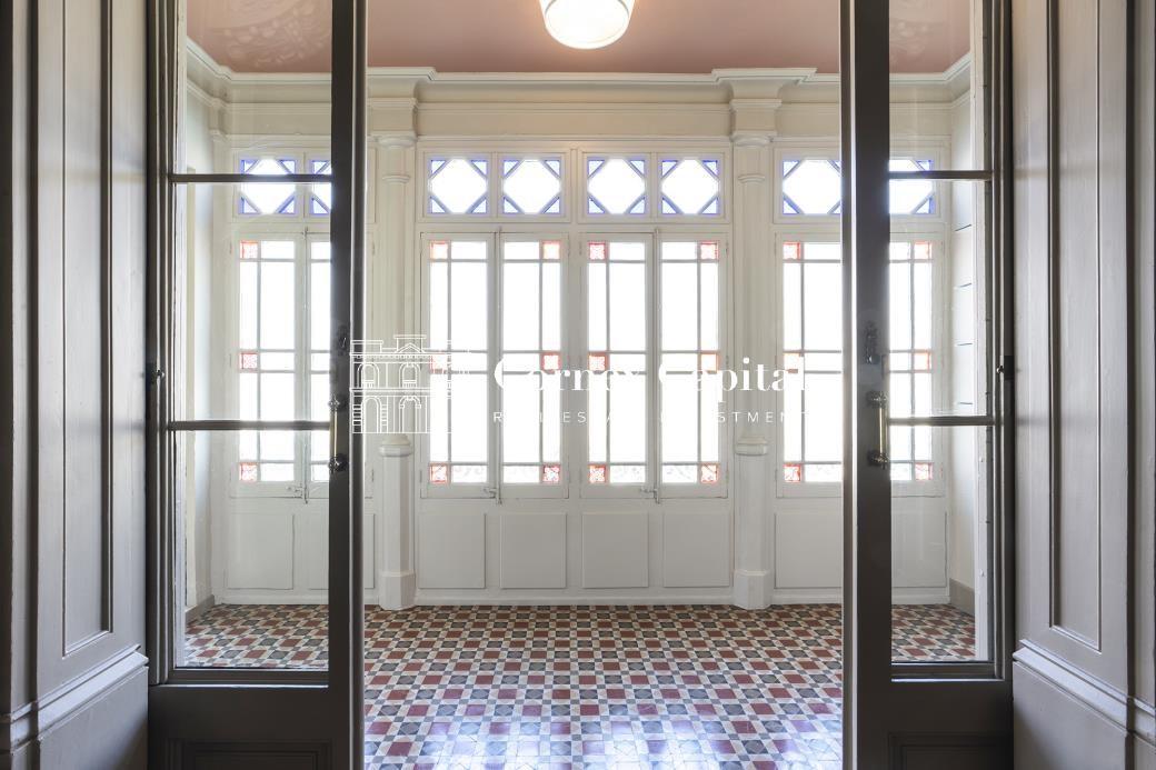 Apartamento en Venta en Barcelona
