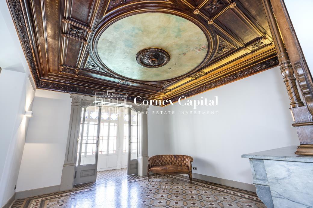 Apartamento en Venta en Barcelona