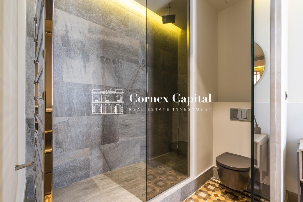 Apartamento en Venta en Barcelona