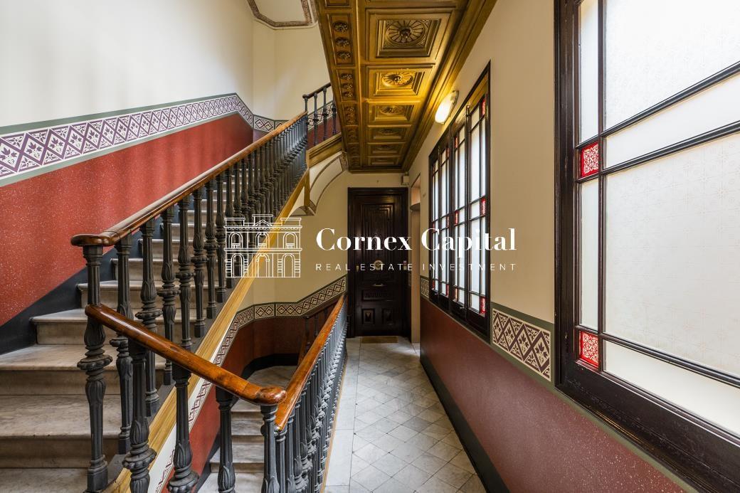 Apartamento en Venta en Barcelona