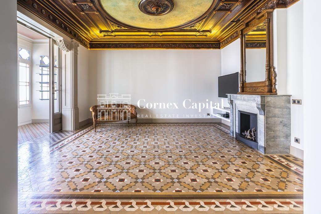 Apartamento en Venta en Barcelona