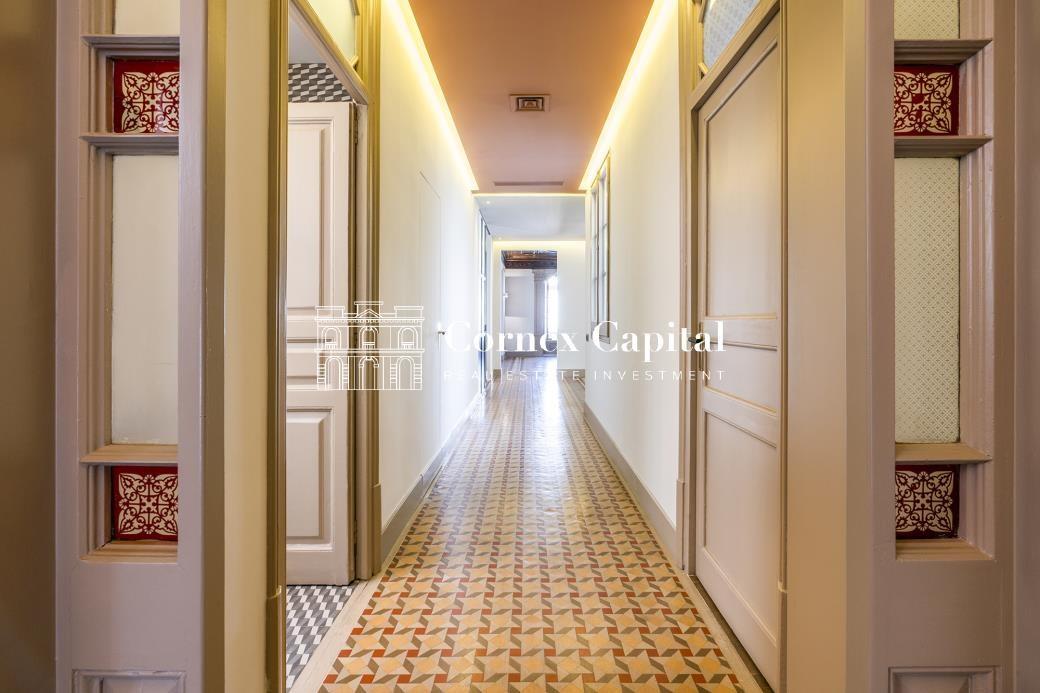 Apartamento en Venta en Barcelona
