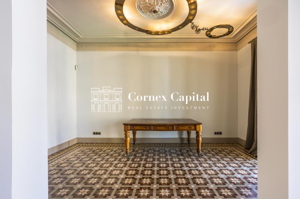 Apartamento en Venta en Barcelona