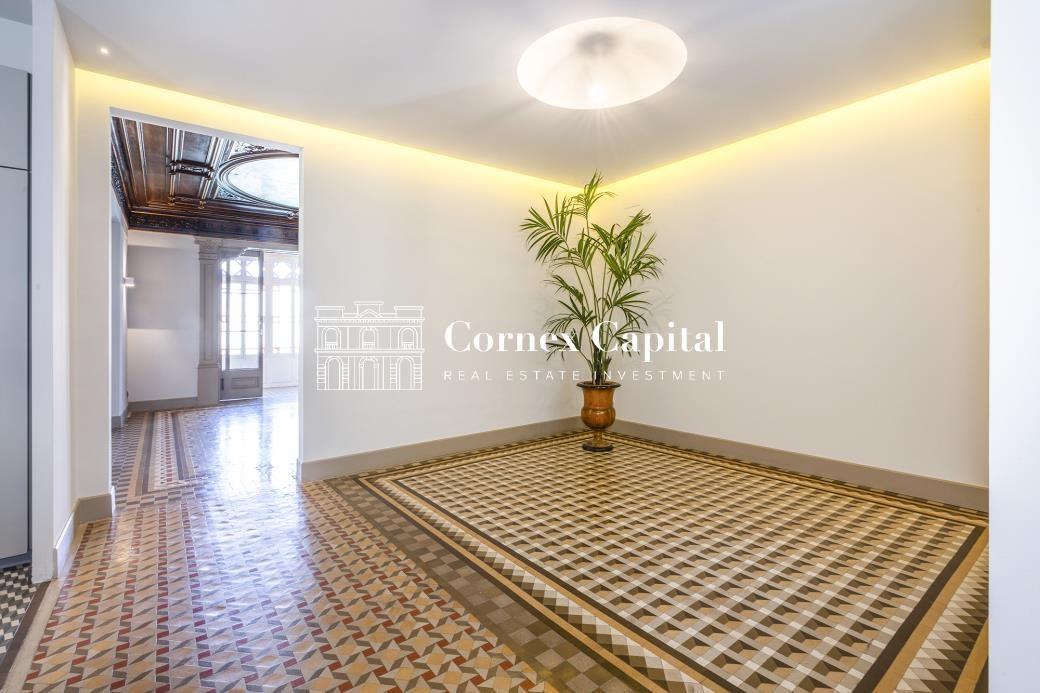 Apartamento en Venta en Barcelona