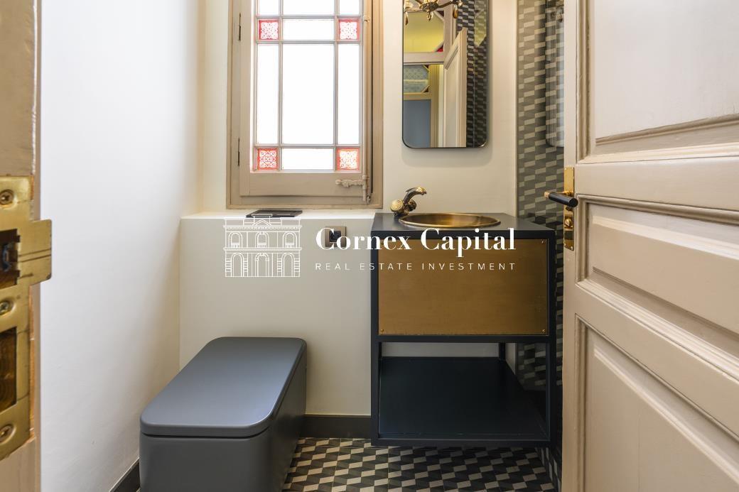 Apartamento en Venta en Barcelona