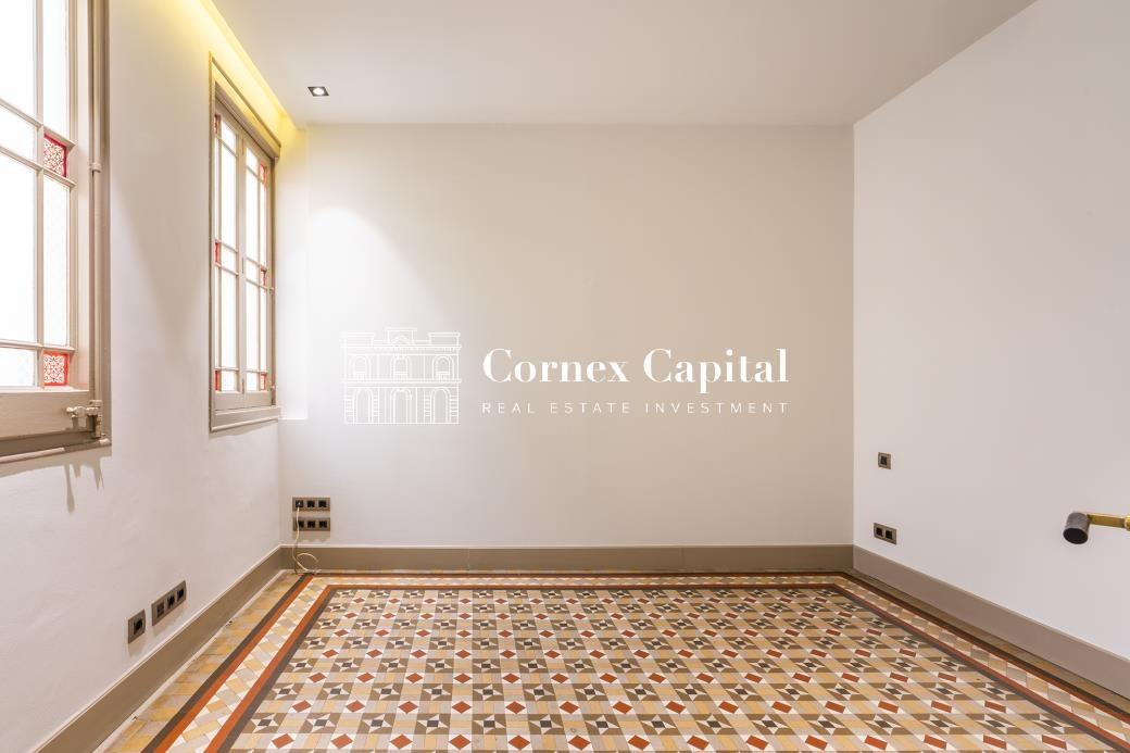 Apartamento en Venta en Barcelona
