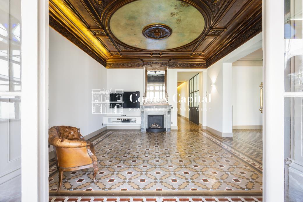 Apartamento en Venta en Barcelona