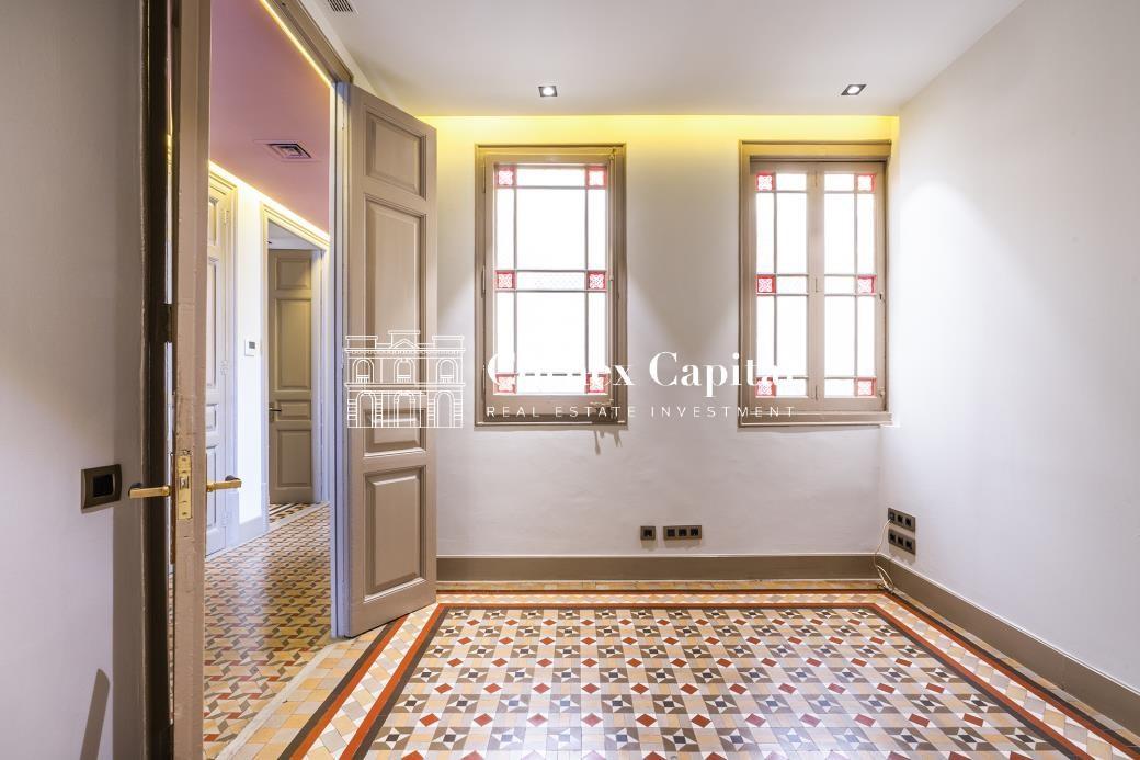 Apartamento en Venta en Barcelona