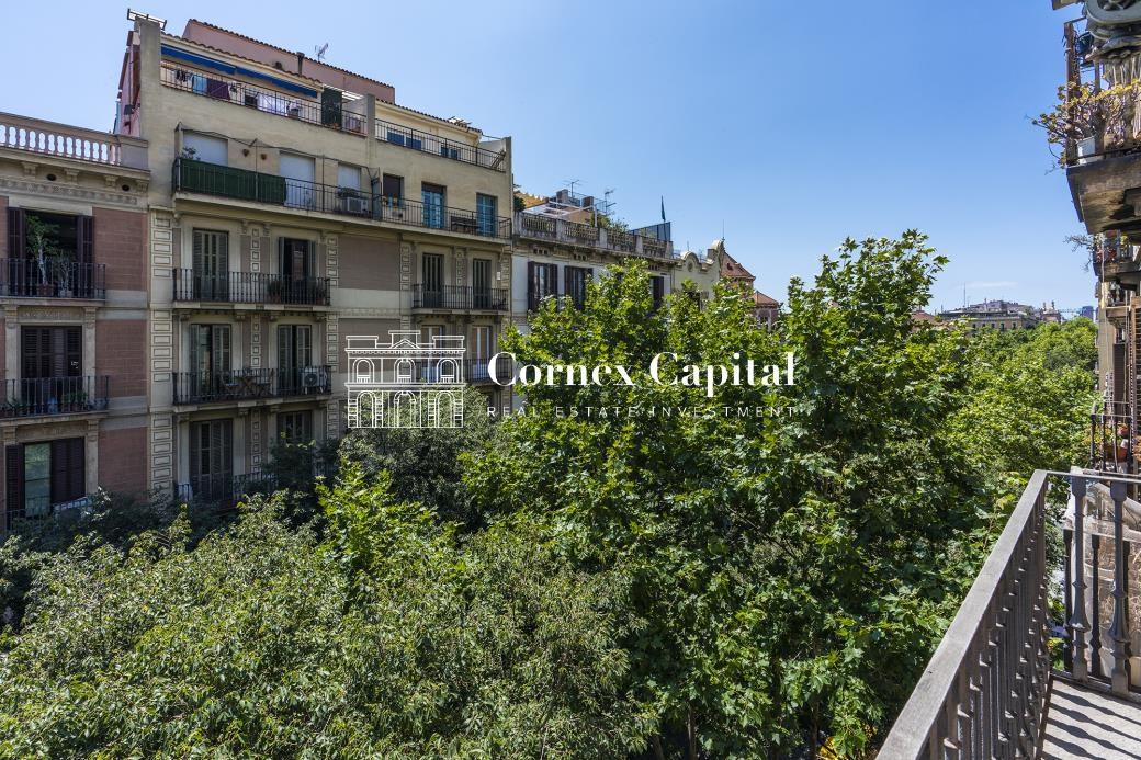 Apartamento en Venta en Barcelona
