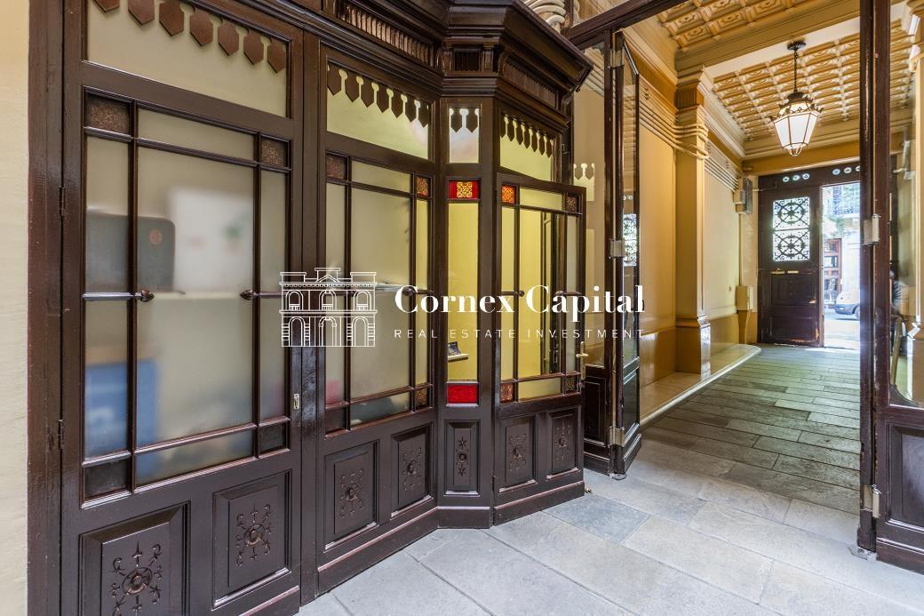 Apartamento en Venta en Barcelona