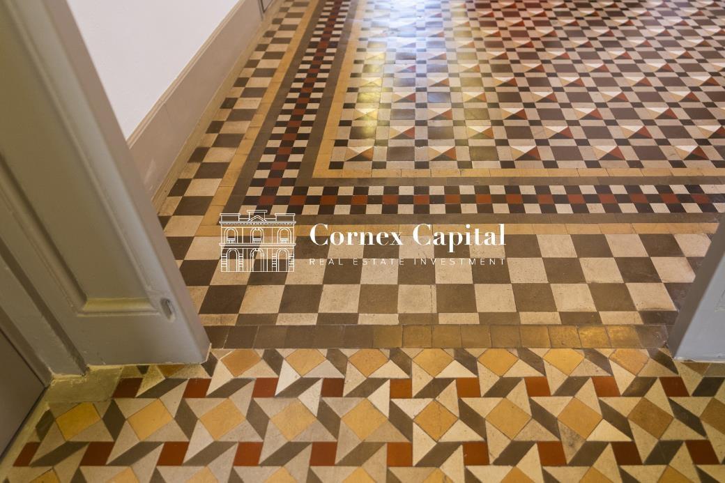 Apartamento en Venta en Barcelona