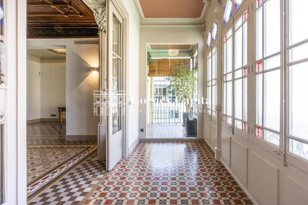 Apartamento en Venta en Barcelona