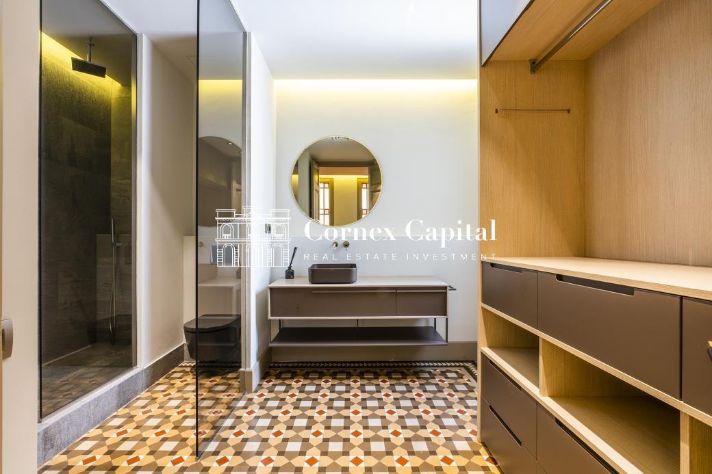 Apartamento en Venta en Barcelona