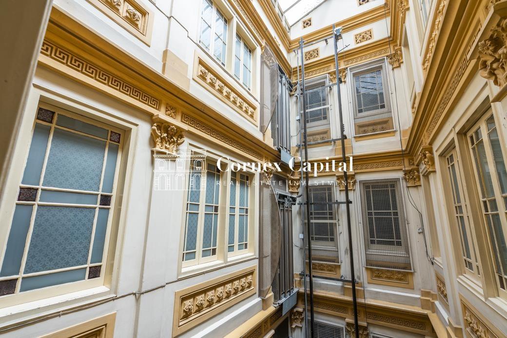Apartamento en Venta en Barcelona
