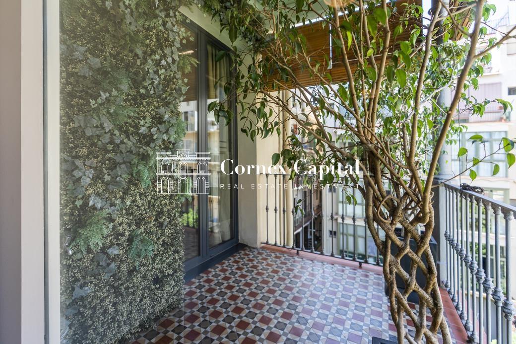 Apartamento en Venta en Barcelona