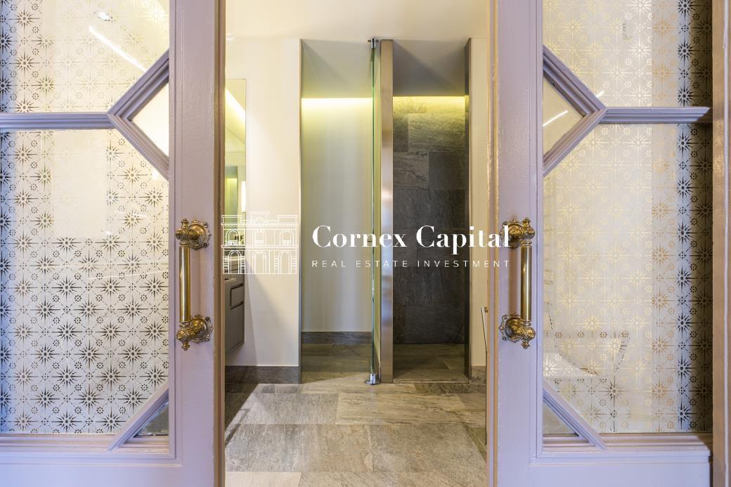 Apartamento en Venta en Barcelona